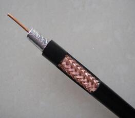 SYV75-2，SYV75-3，SYV75-5-1，SYV50-7-2，SYKV-75-9同軸電纜