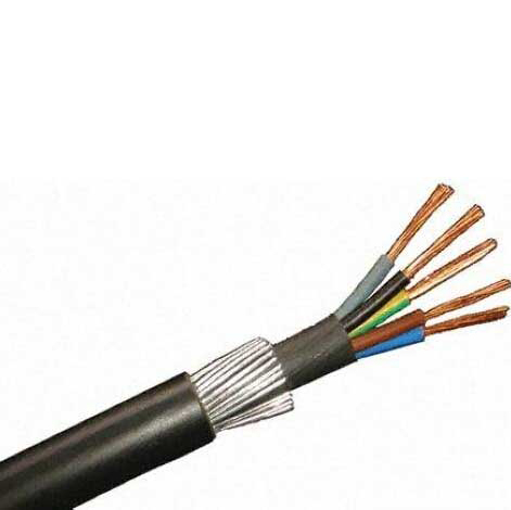 DJYVP32、DJYPV32、DJYPVP32鋼絲鎧裝計算機電纜