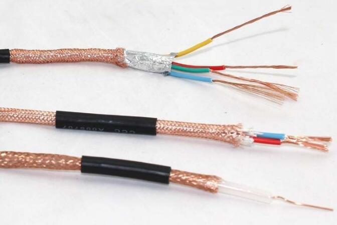 15897706113640.jpg 1.jpg