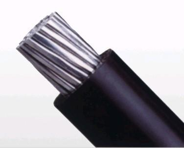 0.6/1KV、10KV、35KV架空J(rèn)緣電纜