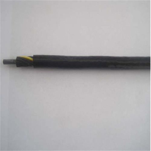 16558899683256.jpg 阻燃電纜