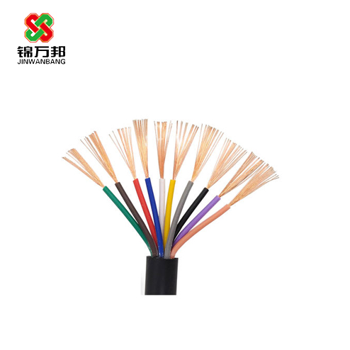 16564699844813.jpg 阻燃電纜.jpg