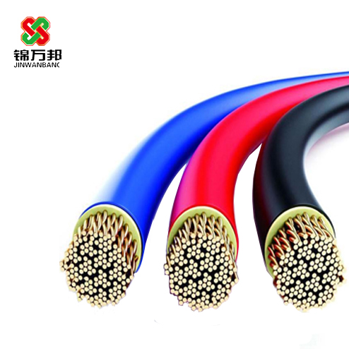 16594101235457.jpg 16562472927163.jpg