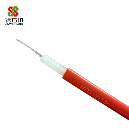 16595844834322.jpg 低煙無鹵電纜.jpg