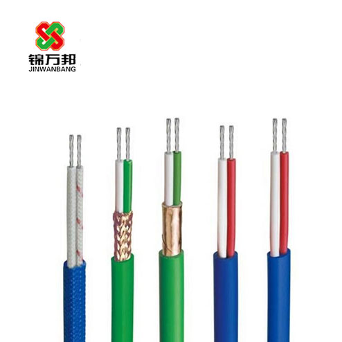 JX系列熱電偶用補償導線.jpg