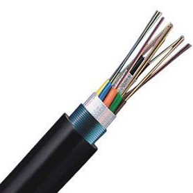 16643352203622.jpg 電力電纜.jpg