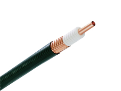 16662341521228.jpg 特種電纜.jpg