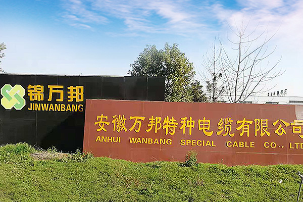 16667022137845.jpg ab_img.jpg