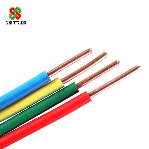 16676221296017.jpg NH-BV耐火電纜3.jpg