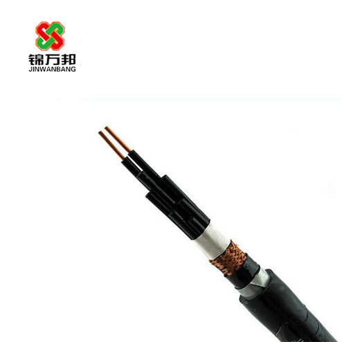 16699518661871.jpg 氟塑料J緣聚氯乙烯護套耐高溫控制電纜.jpg