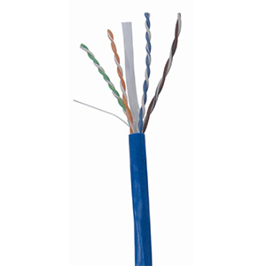 16769454403204.jpg 低煙無鹵電纜生產廠家.jpg