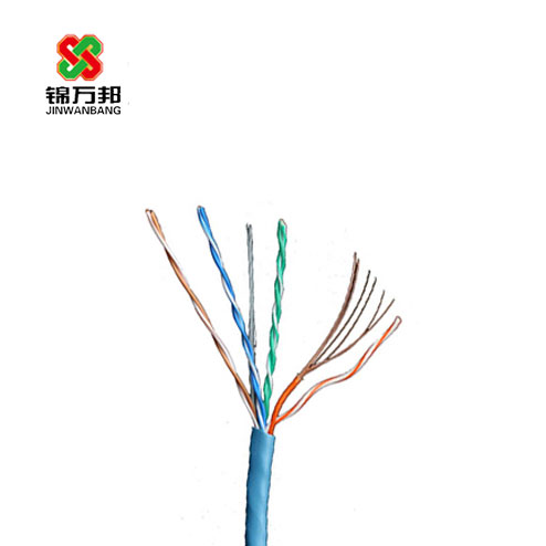 16776410571452.jpg 超軟電纜.jpg