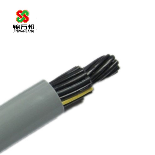 16812667603177.jpg 軟性電纜.jpg