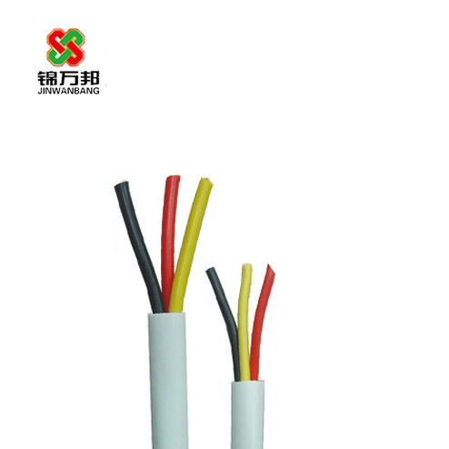 16844659492168.jpg 計(jì)算機(jī)電纜.jpg