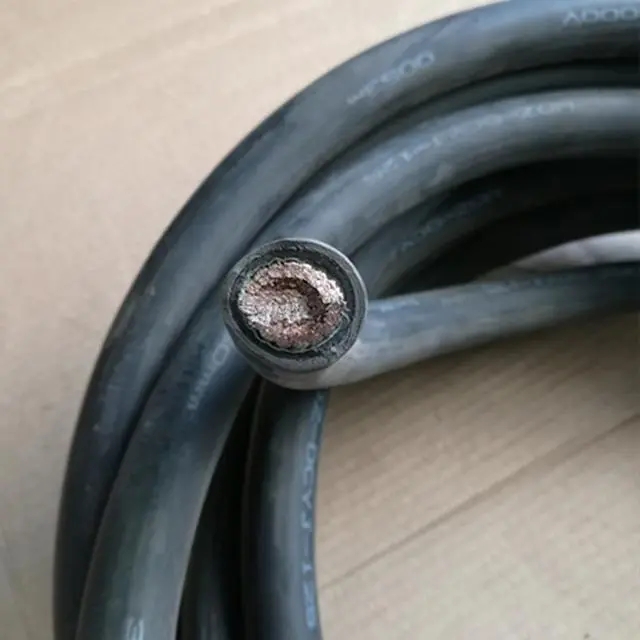 17087422093406.jpg DCEYHR6 10KV高壓機車電纜.webp.jpg