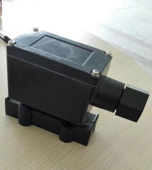 17157612949293.jpeg 電伴熱防爆電源接線盒10-0.jpeg