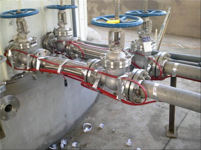 17230881723538.jpg 電伴熱安裝圖3.jpg