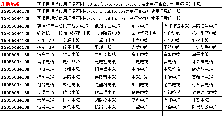 17318936868002.png 樣本萬邦.png