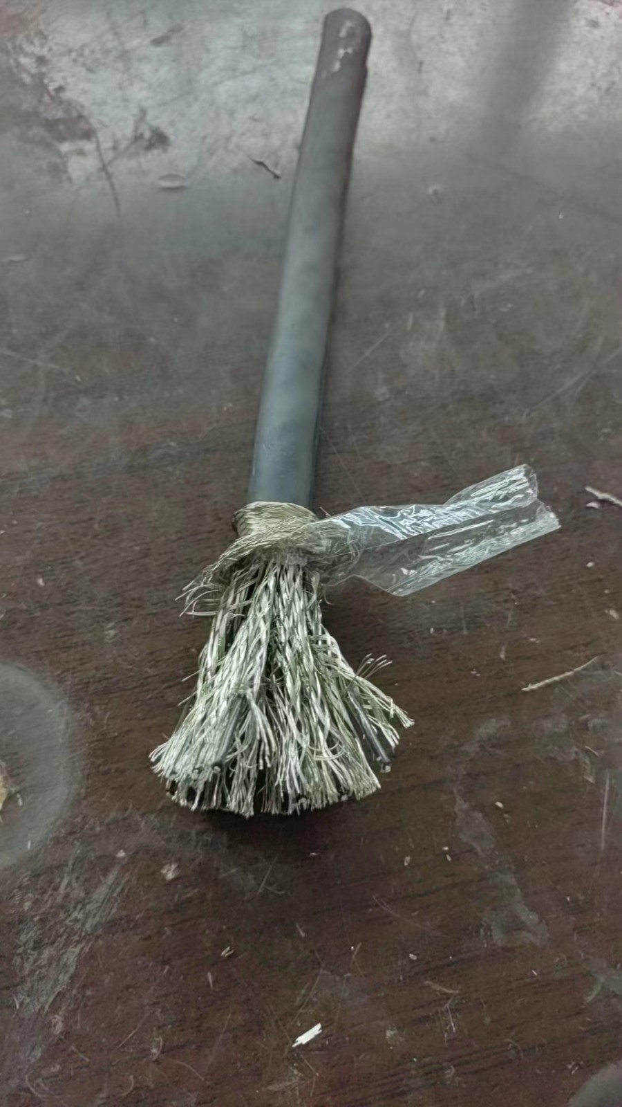 17331884649168.jpg 微信圖片_202402041123274.jpg